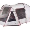 High Peak Amora 5.0 Tenda A Cupola 5 Persone