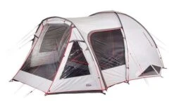 High Peak Amora 5.0 Tenda A Cupola 5 Persone
