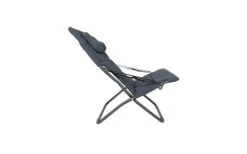 Crespo AP /263 Air Deluxe Sunbed