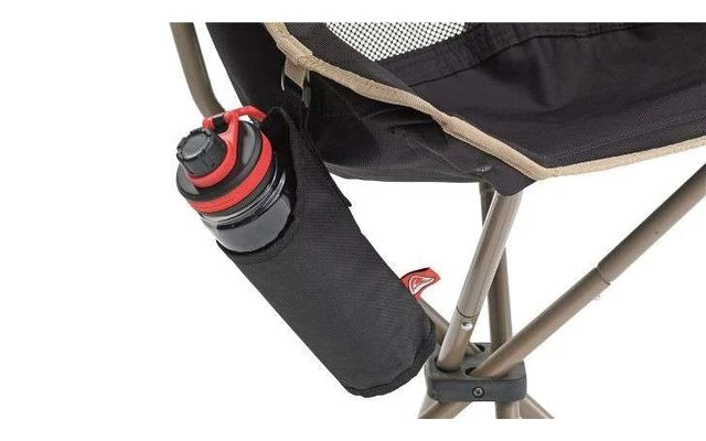 Portabottiglie Robens Nero 2 Portabottiglie Robens Nero - immagine 2