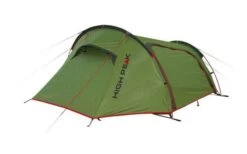High Peak Sparrow LW Tunnel Tent, 2 Persone -Berger 516206 3439629