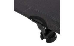 Letto Da Campeggio Bo-Camp Quick Easy Cot -Berger 516662 3445986