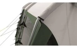 Tenda A Tunnel A Tre Camere Outwell Yosemite Lake 5TC Foglia Scura 10 Tenda A Tunnel A Tre Camere Outwell Yosemite Lake 5TC Foglia Scura -Berger 516737 3598222