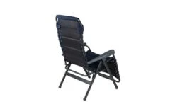 Crespo Lounger AP-232 Air Deluxe Grigio 10 Crespo Lounger AP-232 Air Deluxe Grigio -Berger 517112 3422876 1