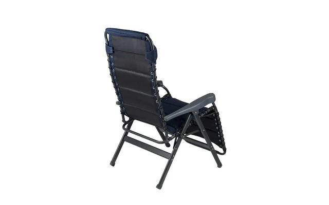 Sedia Crespo Relax Air Deluxe 4 Sedia Crespo Relax Air Deluxe - immagine 4