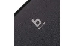 Letto Da Campeggio Bo-Camp Quick Easy Cot -Berger 517157 3445992