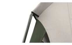 Tenda A Tunnel A Tre Camere Outwell Yosemite Lake 5TC Foglia Scura 11 Tenda A Tunnel A Tre Camere Outwell Yosemite Lake 5TC Foglia Scura -Berger 517211 3598228