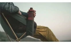 Portabottiglie Robens Nero 9 Portabottiglie Robens Nero -Berger 517289 3395916