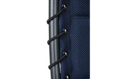 Sedia Crespo Relax Air Deluxe 11 Sedia Crespo Relax Air Deluxe -Berger 517505 3422882