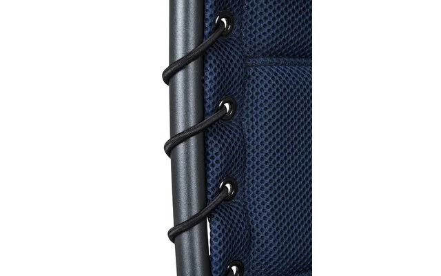 Sedia Crespo Relax Air Deluxe 5 Sedia Crespo Relax Air Deluxe - immagine 5