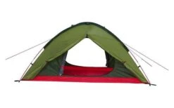 High Peak Woodpecker 3 LW Dome Tent 3 Persone 11 High Peak Woodpecker 3 LW Dome Tent 3 Persone -Berger 517520 3444645