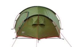 High Peak Sparrow LW Tunnel Tent, 2 Persone -Berger 517614 3439647