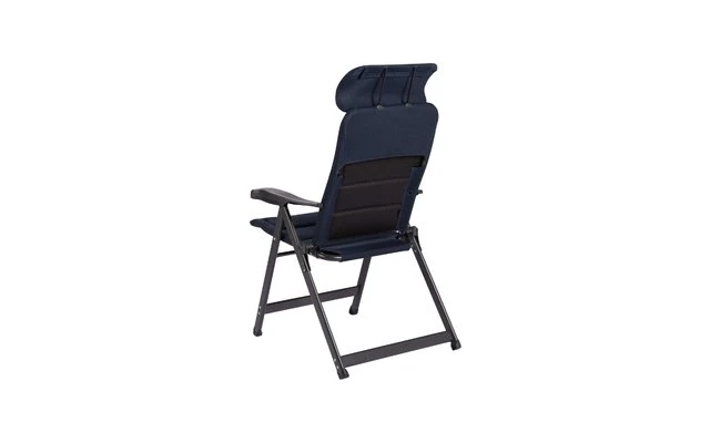 Crespo AP-237 Air Deluxe Relax Chair 6 Crespo AP-237 Air Deluxe Relax Chair - immagine 6