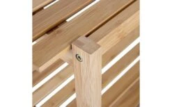 Bo-Camp Armadio Primrose Beige -Berger 517815 3441776