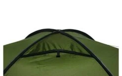 High Peak Woodpecker 3 LW Dome Tent 3 Persone 12 High Peak Woodpecker 3 LW Dome Tent 3 Persone -Berger 517821 3444651