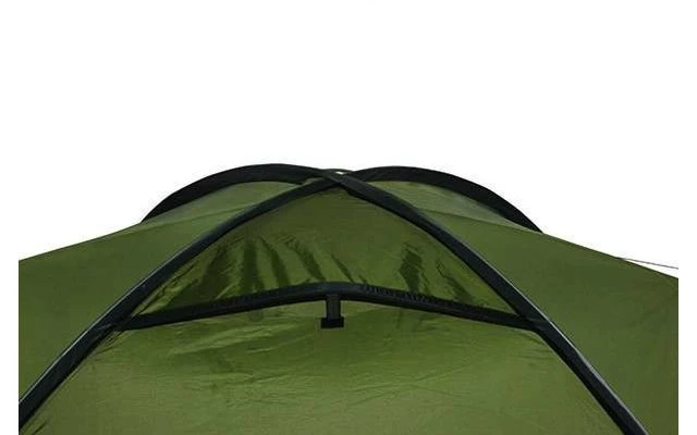High Peak Woodpecker 3 LW Dome Tent 3 Persone 6 High Peak Woodpecker 3 LW Dome Tent 3 Persone - immagine 6