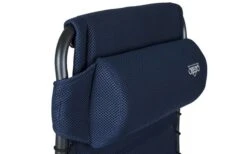 Sedia Crespo Relax Air Deluxe 13 Sedia Crespo Relax Air Deluxe -Berger 518030 3422894