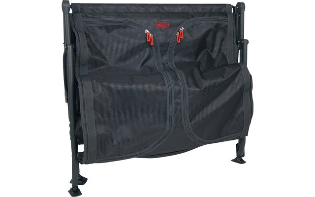 Armadio Da Cucina Crespo AP/104 3 Armadio Da Cucina Crespo AP/104 - immagine 3