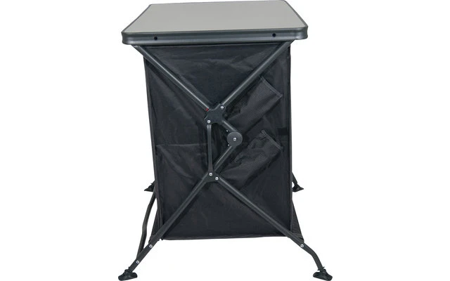 Armadio Da Cucina Crespo AP/104 4 Armadio Da Cucina Crespo AP/104 - immagine 4