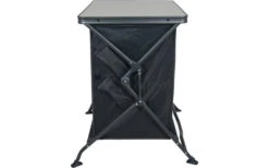 Armadio Da Cucina Crespo AP/104 12 Armadio Da Cucina Crespo AP/104 -Berger 527730 3415691