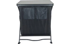 Armadio Da Cucina Crespo AP/104 13 Armadio Da Cucina Crespo AP/104 -Berger 527733 3415697