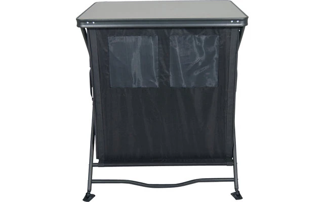 Armadio Da Cucina Crespo AP/104 7 Armadio Da Cucina Crespo AP/104 - immagine 7