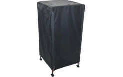 Crespo AP-102 Armadio Armadio Nero 8 Crespo AP-102 Armadio Armadio Nero -Berger 527825 3419846