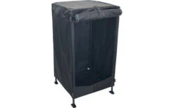 Crespo AP-102 Armadio Armadio Nero 11 Crespo AP-102 Armadio Armadio Nero -Berger 527834 3419864