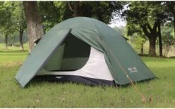 Origin Outdoors Tenda Snugly 1 Persona -Berger 528798 3493438