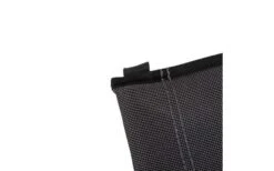 Letto Da Campeggio Bo-Camp Quick Easy Cot -Berger 528912 3445998