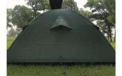 Origin Outdoors Tenda Snugly 1 Persona -Berger 529011 3493450