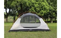 Origin Outdoors Tenda Snugly 1 Persona -Berger 529107 3493456