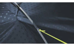 Tenda A Cupola Outwell Cloud 3