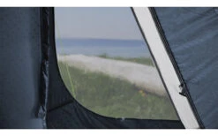 Tenda A Cupola Outwell Cloud 3 -Berger 530058 3443892