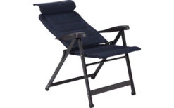 Crespo AP-237 Air Deluxe Relax Chair 9 Crespo AP-237 Air Deluxe Relax Chair -Berger 531285 3472687