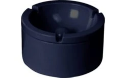 Posacenere Brunner Verde Chiaro