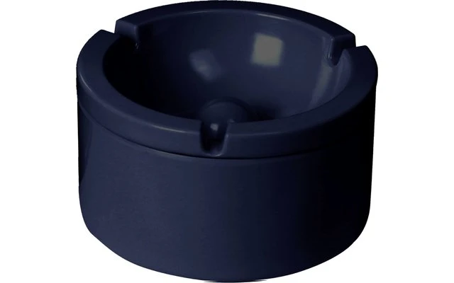 Posacenere Brunner Verde Chiaro 1 Posacenere Brunner Verde Chiaro