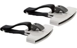 Morsetto Stabilizzatore Brunner Flaplock Per Tende