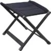 Brunner Rebel Stand Alone Footrest Stool