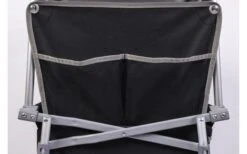 Brunner Kitchen Box Nero