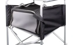 Berger -Berger 532719 3681374