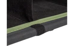 Bo-Camp Cabinet Organiser Armadio Pieghevole 16 Scomparti 9 Bo-Camp Cabinet Organiser Armadio Pieghevole 16 Scomparti -Berger 536134 3496720