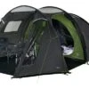 Tenda A Tunnel High Peak Ancona 4.0 Per 4 Persone