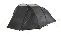 Tenda A Tunnel High Peak Ancona 4.0 Per 4 Persone -Berger 538009 3863042