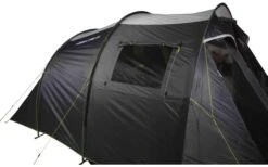 Tenda A Tunnel High Peak Ancona 4.0 Per 4 Persone -Berger 538312 3862978