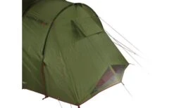 High Peak Goose 4 Tenda A Tunnel Extra Leggera 4 Persone -Berger 538483 3867122