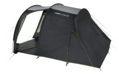 Tenda A Tunnel High Peak Ancona 4.0 Per 4 Persone -Berger 538507 3862986
