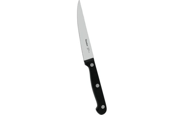 Metaltex Professional Steak Coltello In Acciaio Inox 20,5 Cm 1 Metaltex Professional Steak Coltello In Acciaio Inox 20,5 Cm
