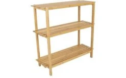 Bo-Camp Armadio Primrose Beige -Berger 542071 3567151