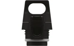 SIGG Hot & Cold One Top Drinking Bottle Stopper